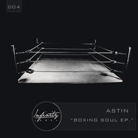 Boxing Soul