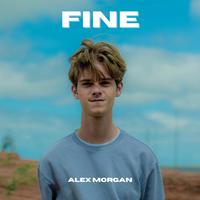 Fine