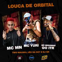 Louca de Orbital