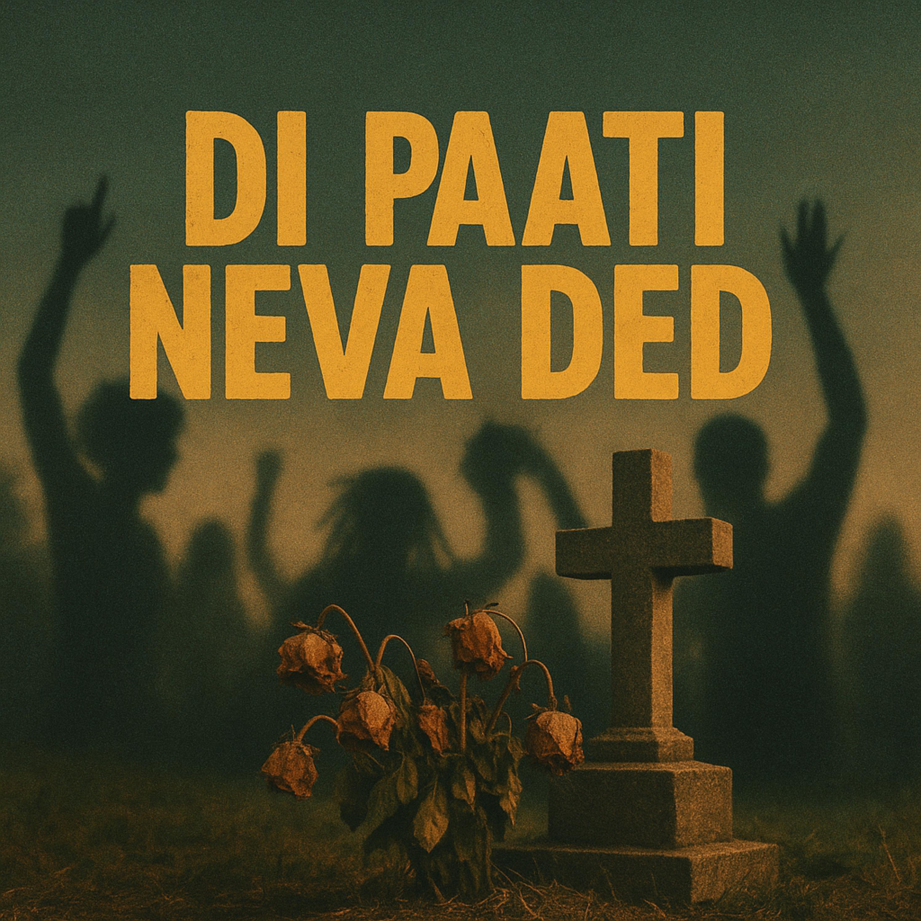 Di Paati Neva Ded