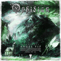 Nightfall - Angel VIP