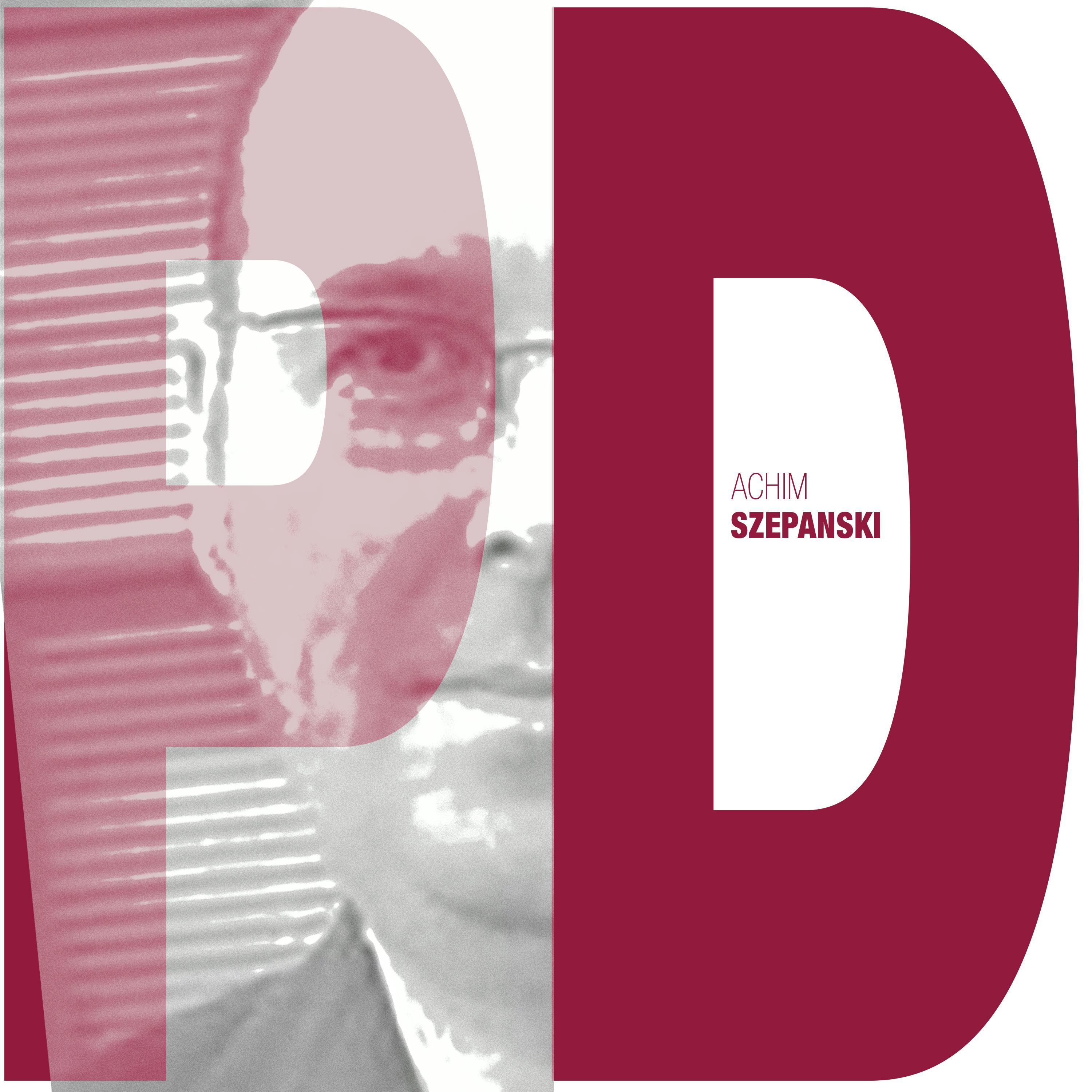 Die Zwangseinweisung des Anselm W