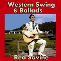 Western Swing & Ballads