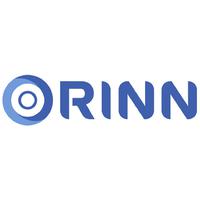 Orinn