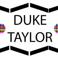 Duke Taylor