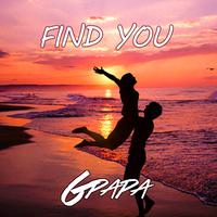 Find You