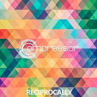 Reciprocally