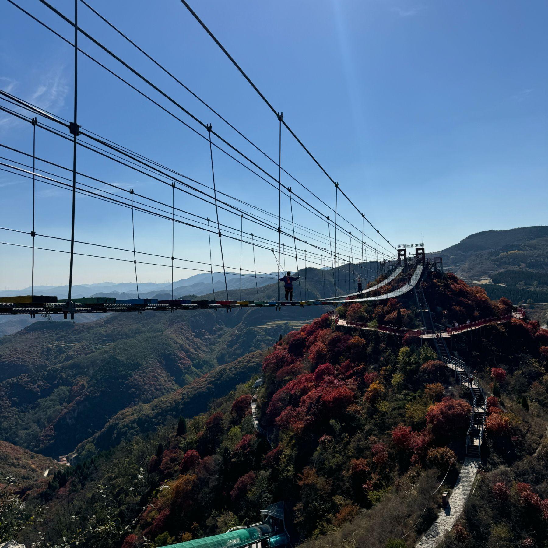 暮霭静语封面