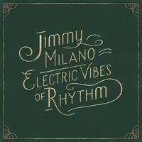 Electric Vibes of Rhythm