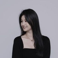 葛漂亮