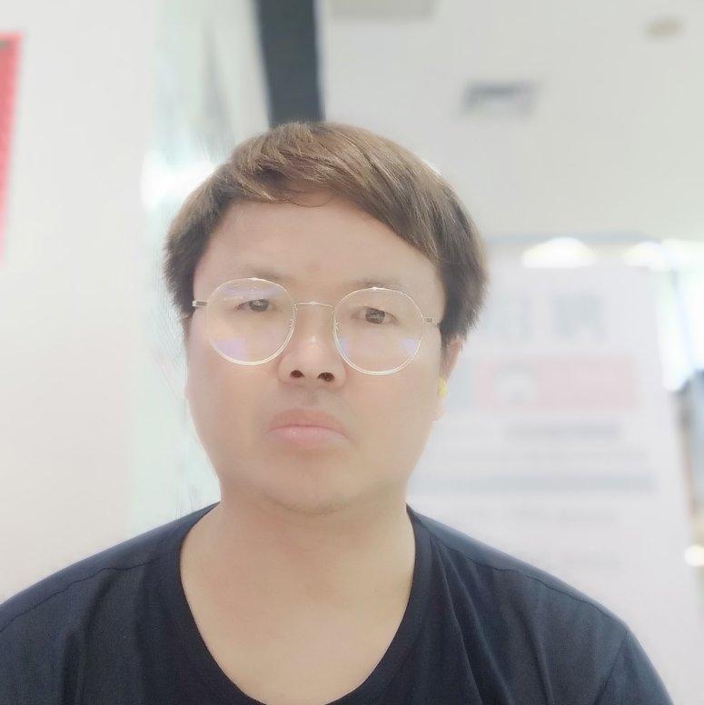 谢谢你的温柔(万人合唱版)1654527429743_1封面