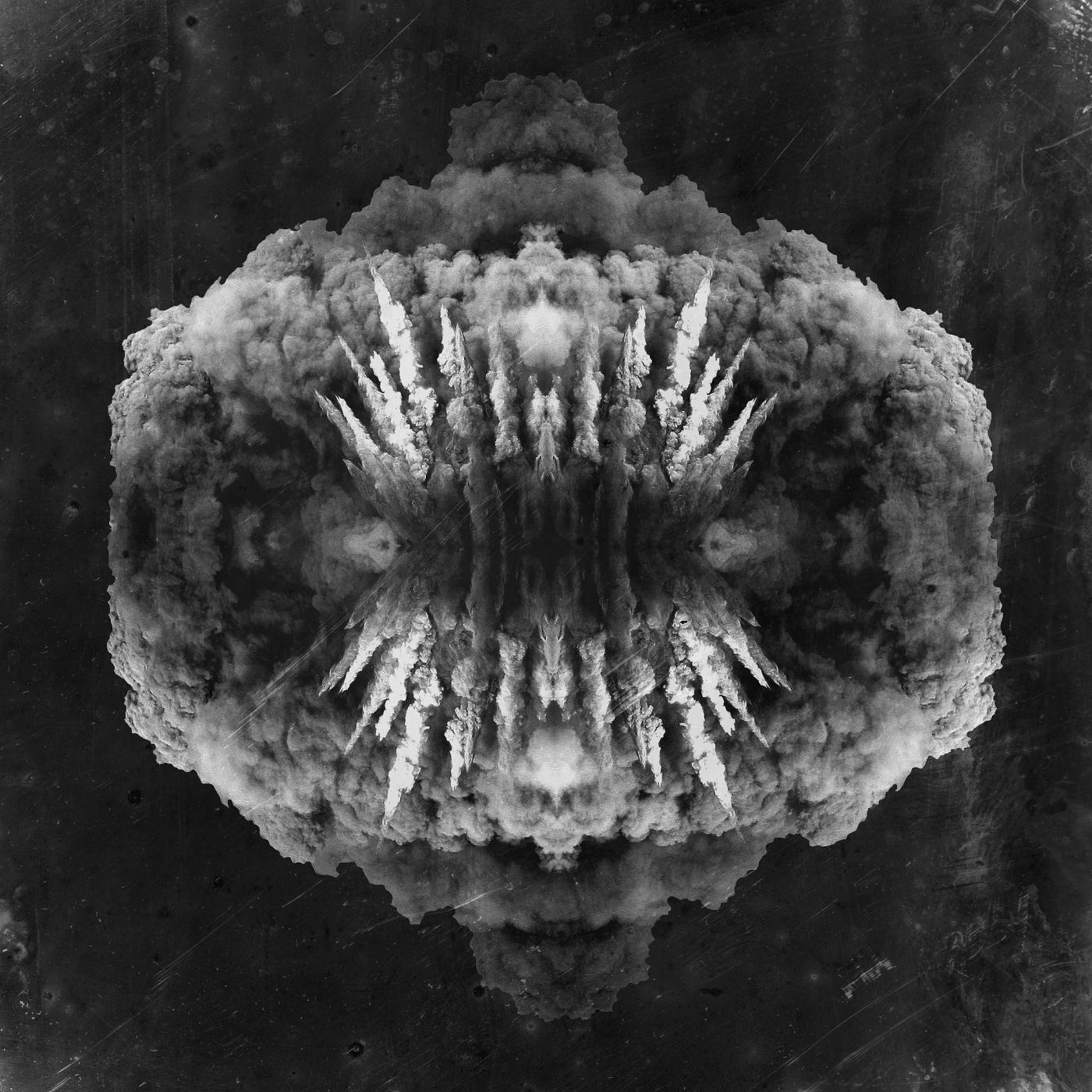 Holy **** (Original Mix)