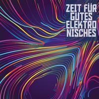 Zeit Für Gutes Elektronisches