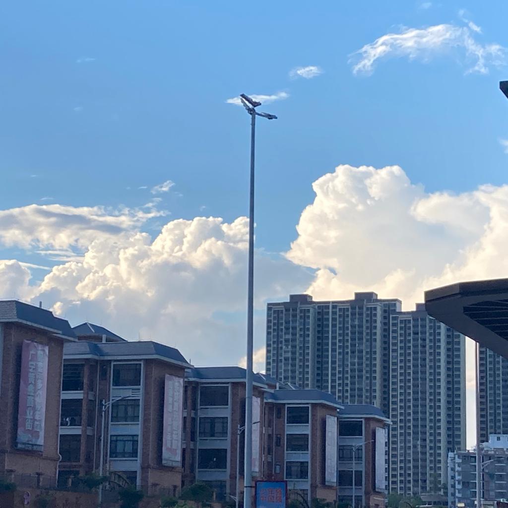 超级带感的英文歌