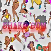 Shake Sum