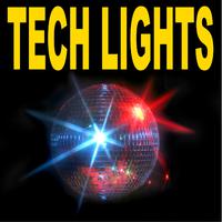 Tech Lights