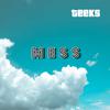 TEEKS - Mess