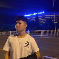 不会唱歌的阿樊