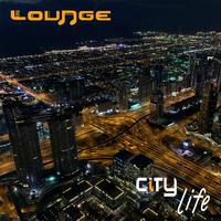 City Life (Radio Edit)