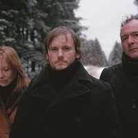Portishead资料,Portishead最新歌曲,PortisheadMV视频,Portishead音乐专辑,Portishead好听的歌