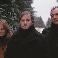 Portishead