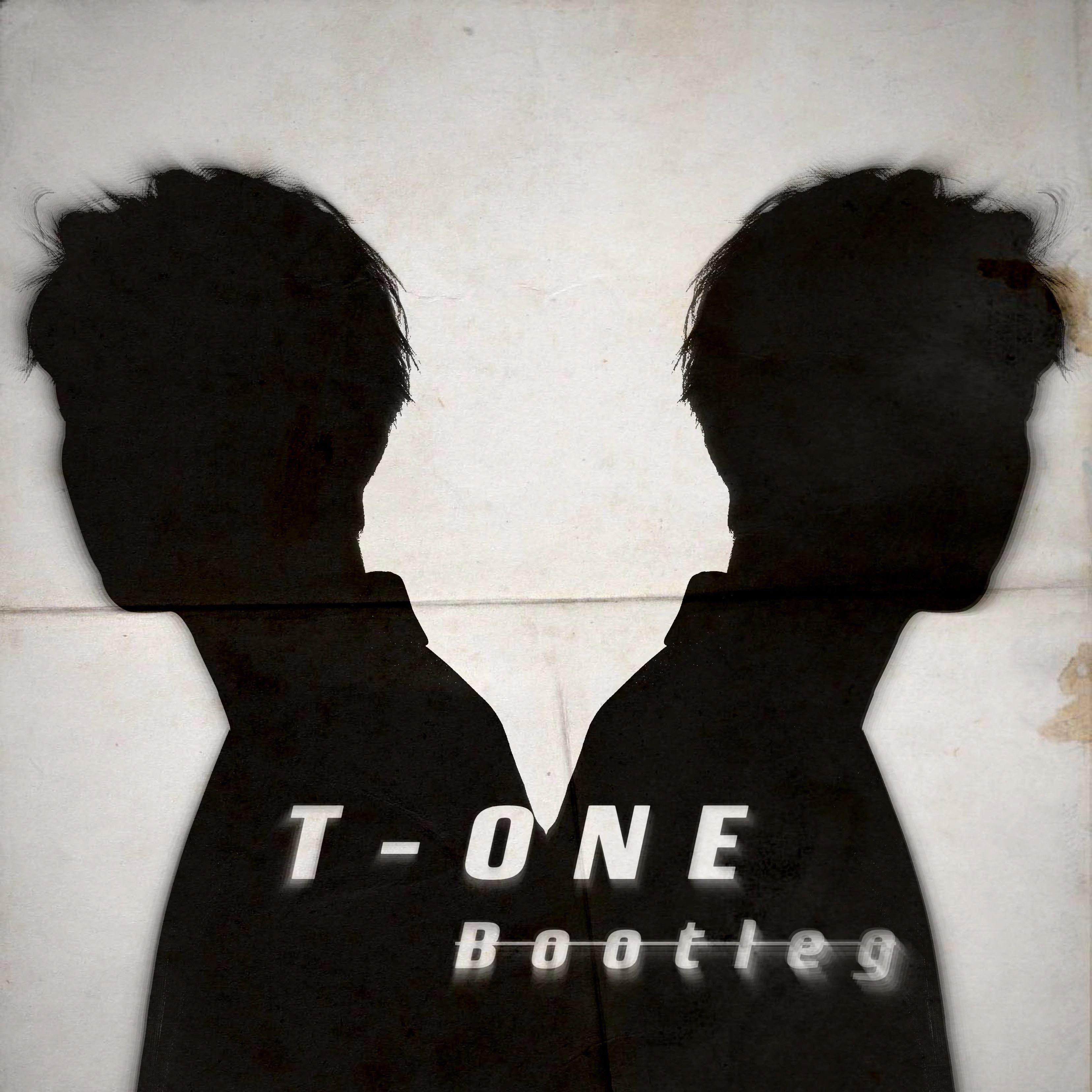 声光电 Live for the Night（DJT-ONE Bootleg）