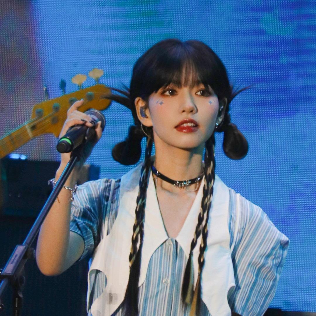 -L-花生了什么树-