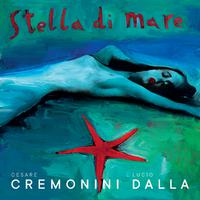 Stella Di Mare