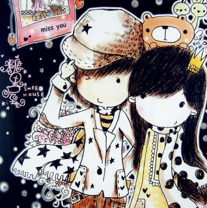 二次元痛苦亚逼hyperpop纯享