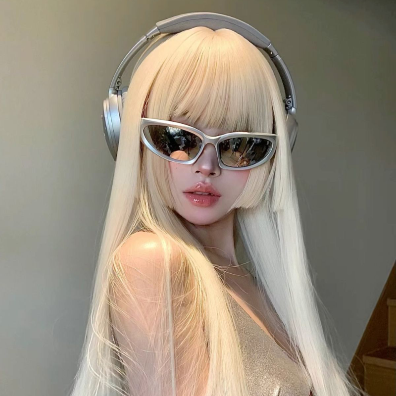 人生态度：华语说唱里的清醒