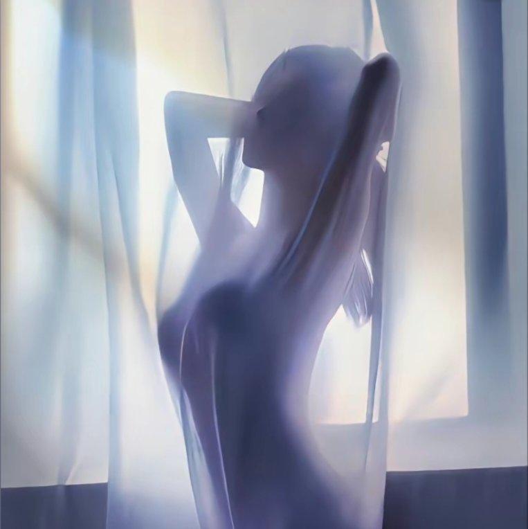 G2203班级网乐云歌单 32-张弘毅