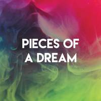 Pieces of a Dream
