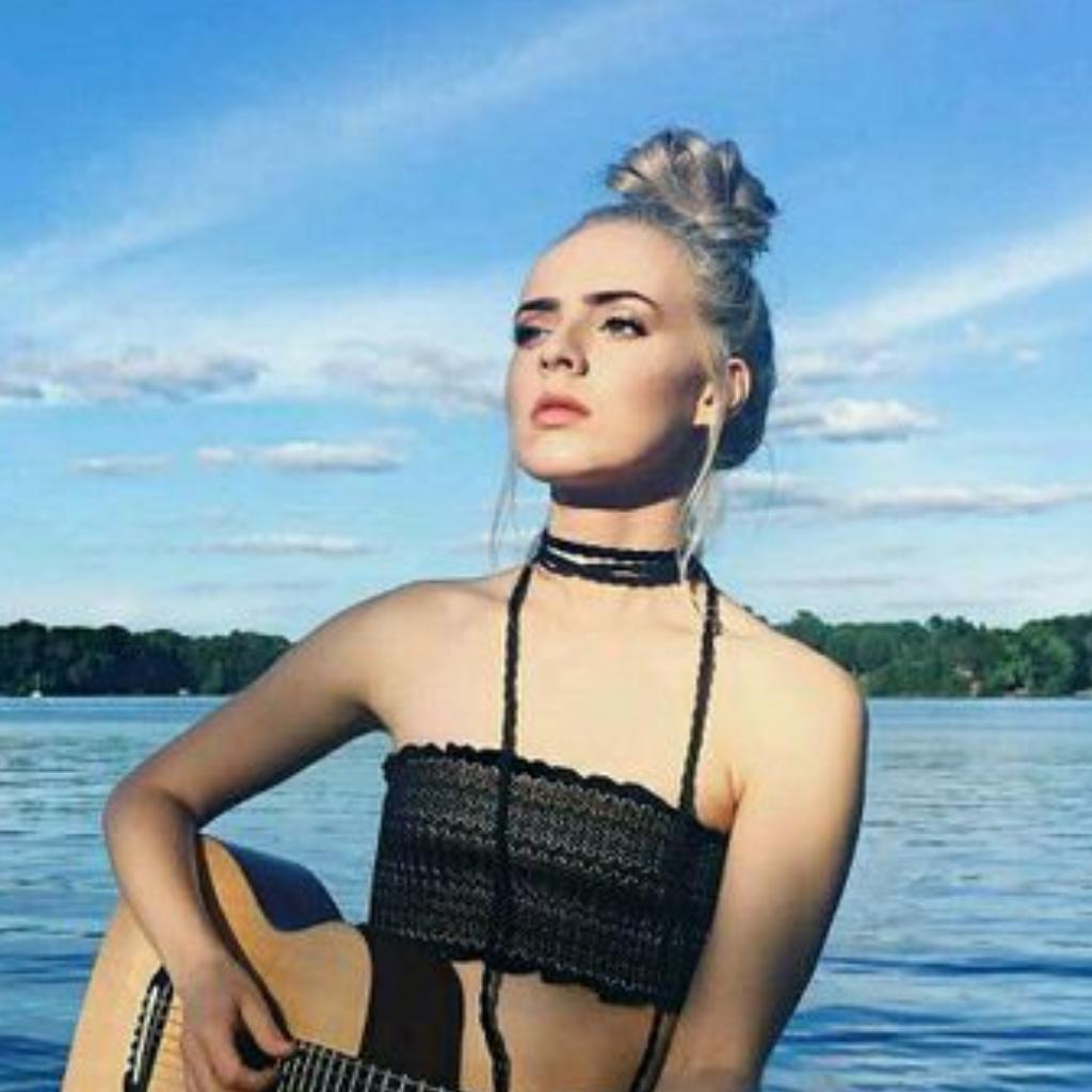 『Dva当道 女神降临』