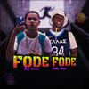 Éo Souza - Fode Fode (feat. MC Saci)