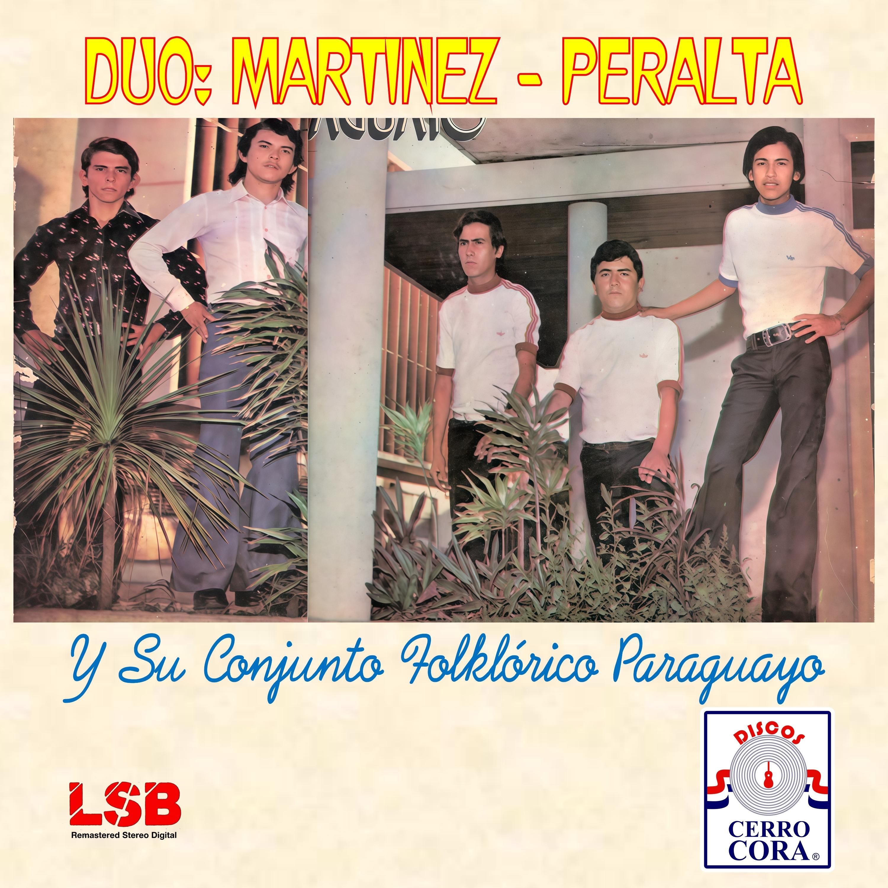 Che Mboykema Che Ahayhuva