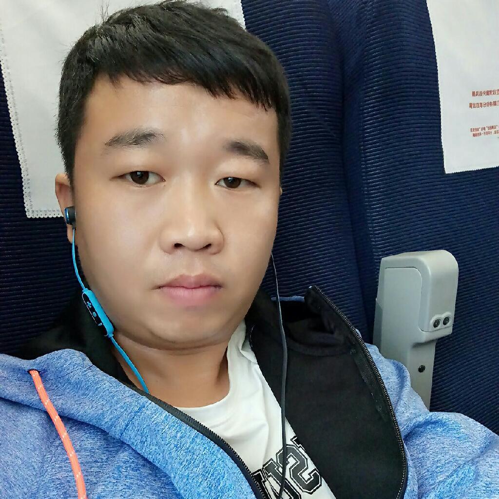 有那么一种习惯Vax