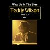 Teddy Wilson - Moonglow (Live)