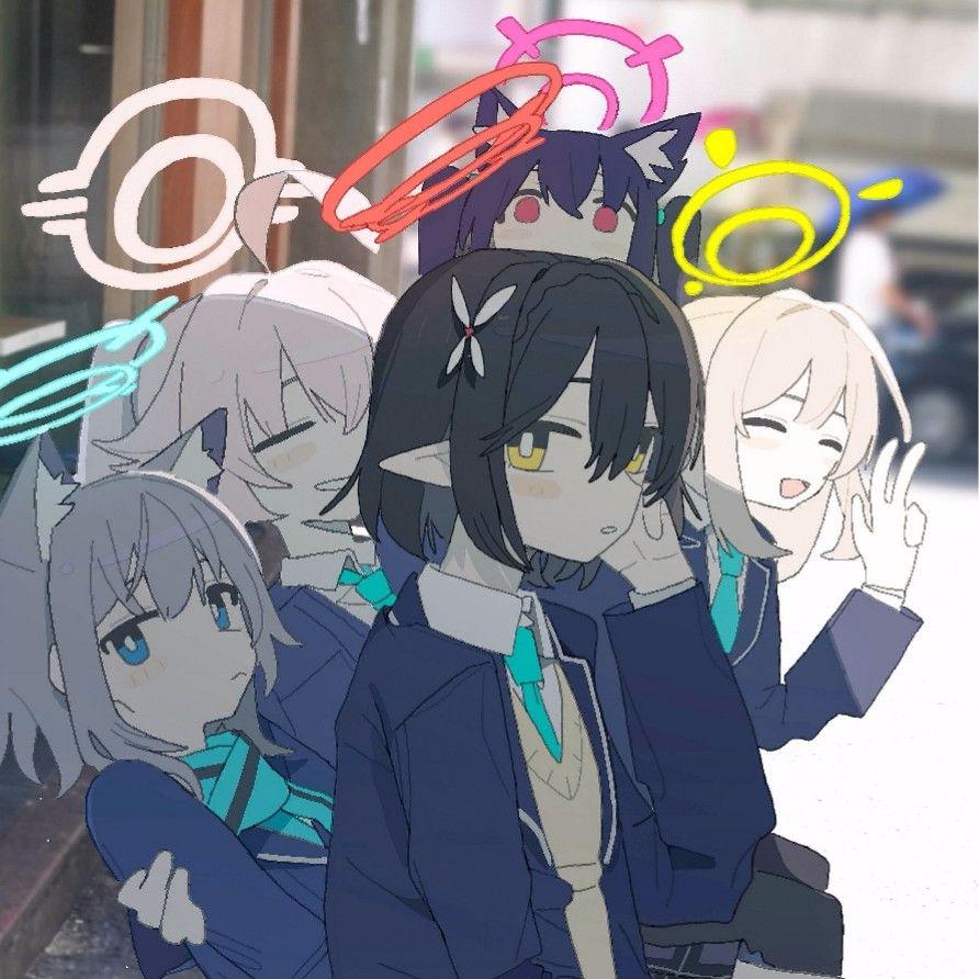 Aira（Piano Cover）