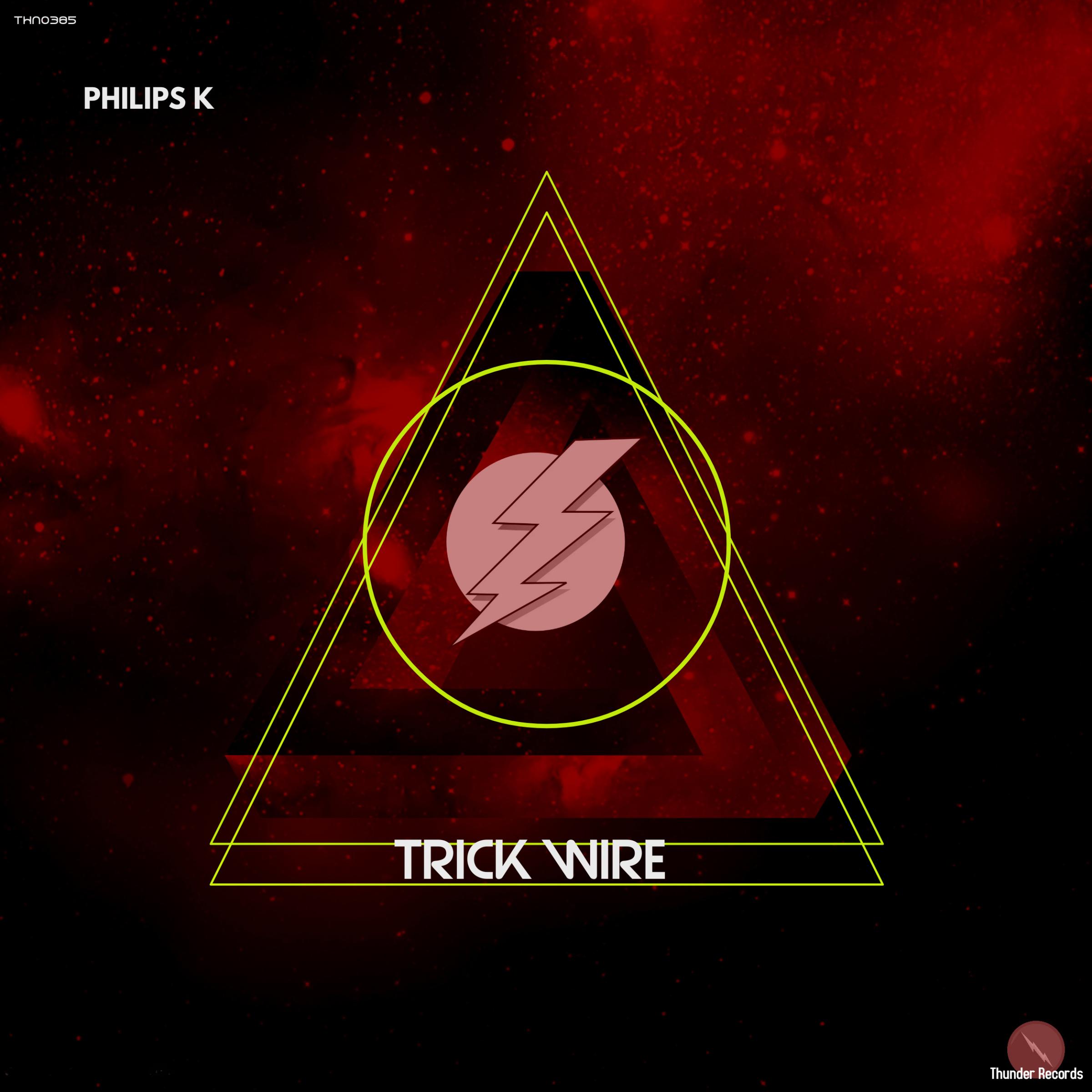 Trick Wire