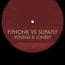 P.Phonk