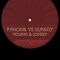 P.Phonk资料,P.Phonk最新歌曲,P.PhonkMV视频,P.Phonk音乐专辑,P.Phonk好听的歌