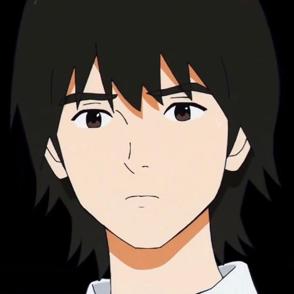 Math rock｜数摇｜MidWestEmo｜