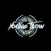 Young-Flow