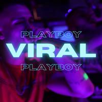 Viral (feat. Buman)