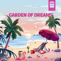 Garden Of Dreams