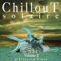 Chillout Solaire, Vol. 2