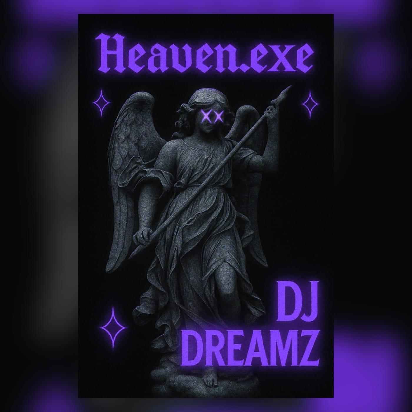 heaven.exe