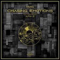 Chasing Emotions