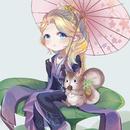七鹤南乔