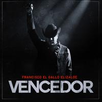 Vencedor